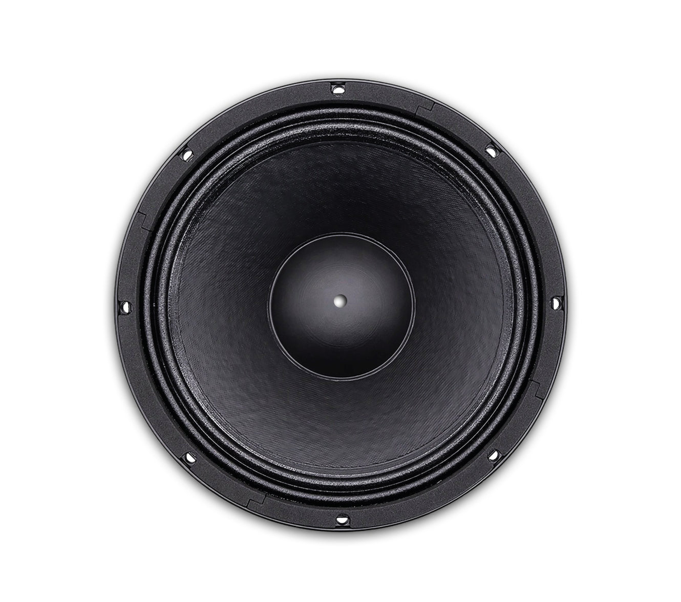 Speaker Turntable Slipmat