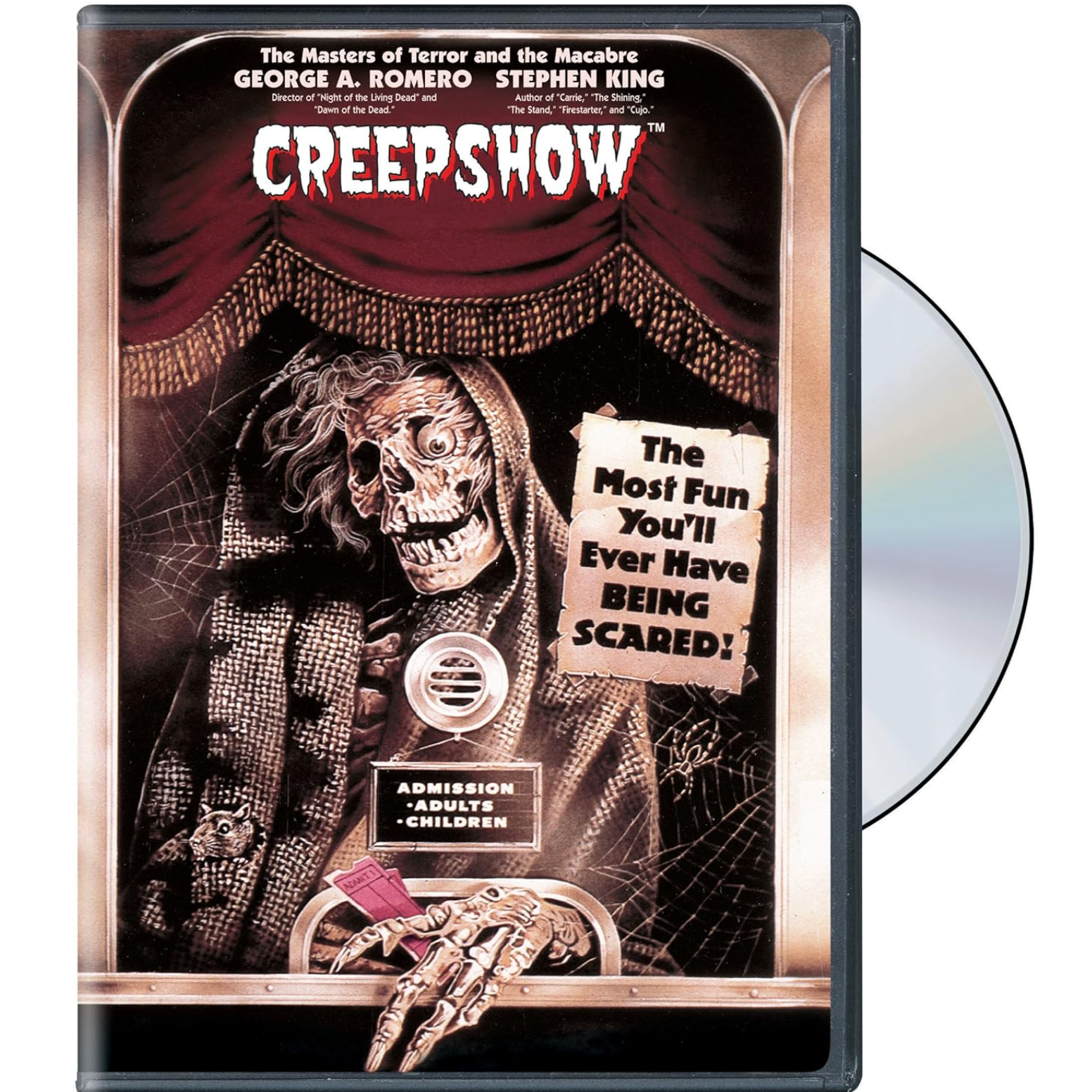 Creepshow