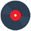 detail icon publisher