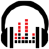 detail icon genre