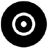 detail icon weight