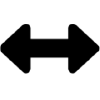 detail icon width