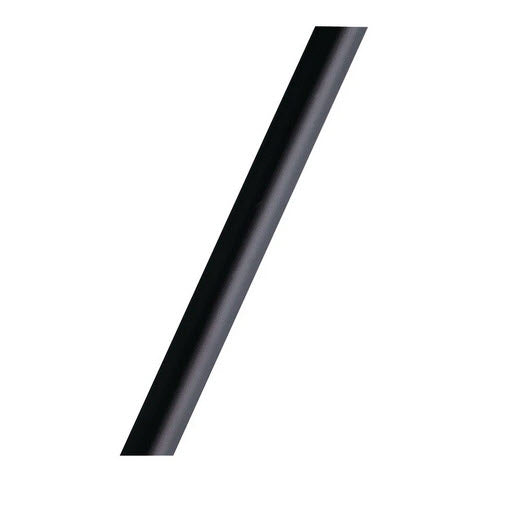 Hama LP Cover Frame, Aluminium, Black, 31.5 x 31.5 cm