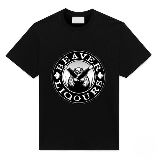 Merch