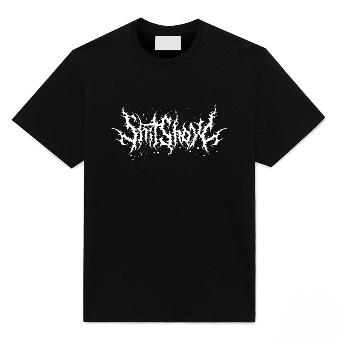 Metal Shitshow T-Shirt