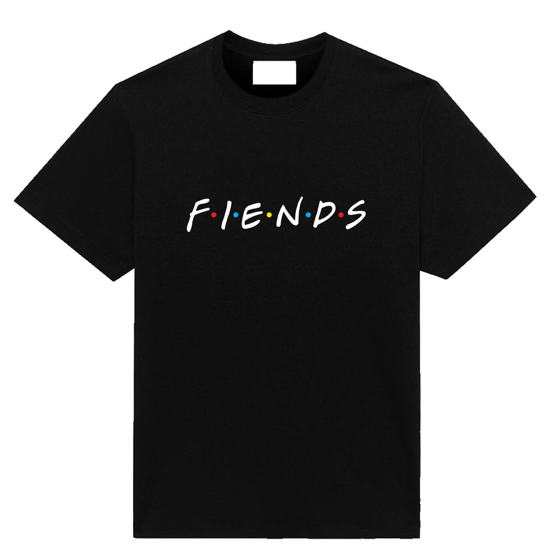 Fiends T-Shirt