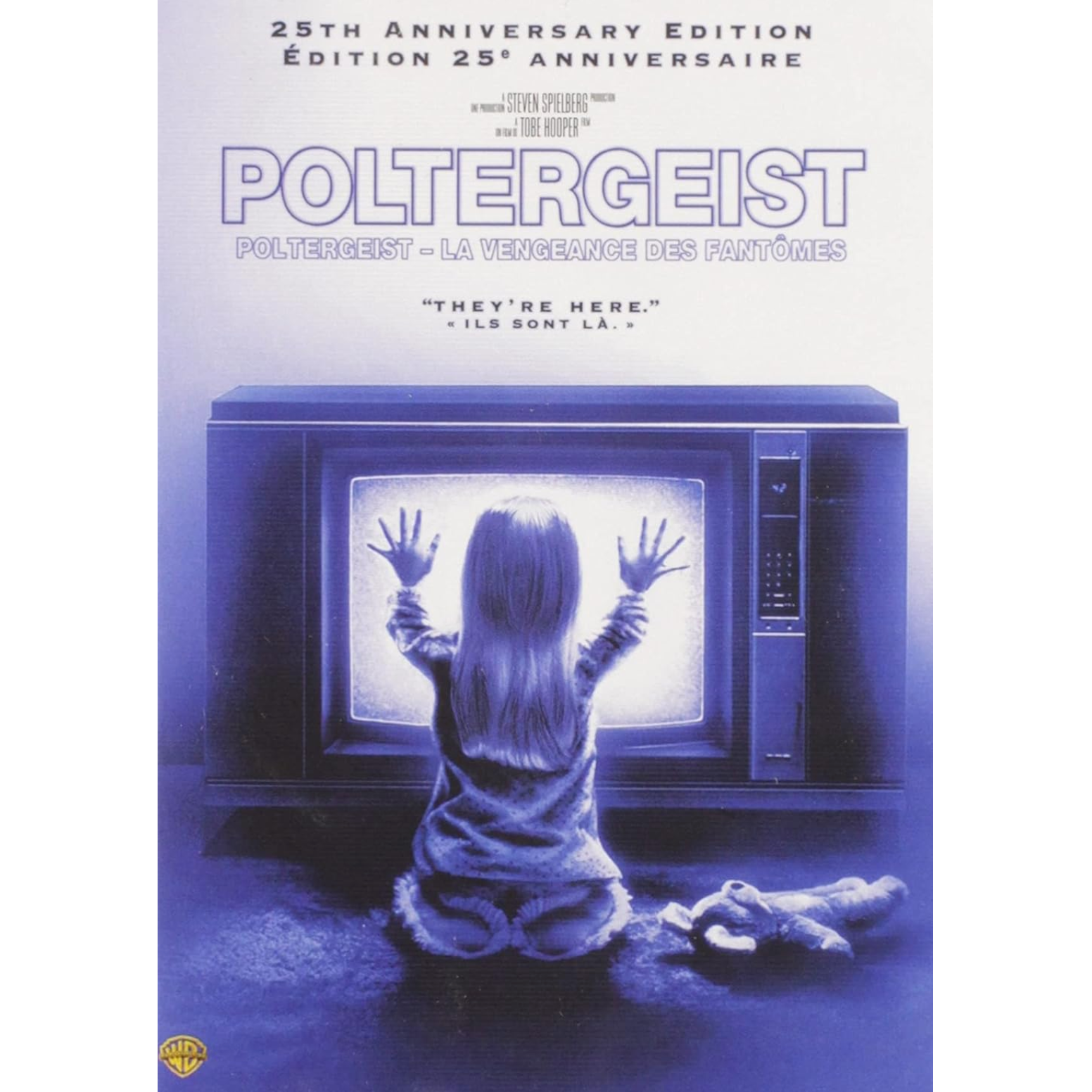 Poltergeist
