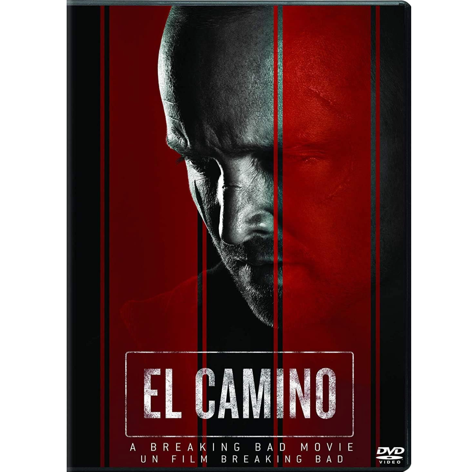 El Camino: A Breaking Bad Movie
