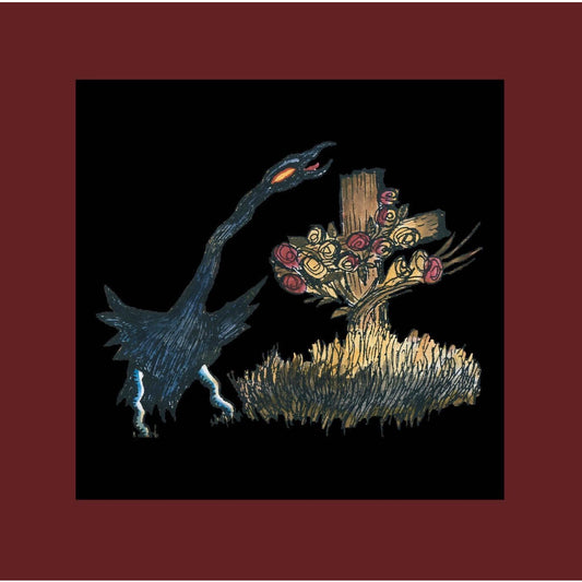 The Definitive Decoration Day