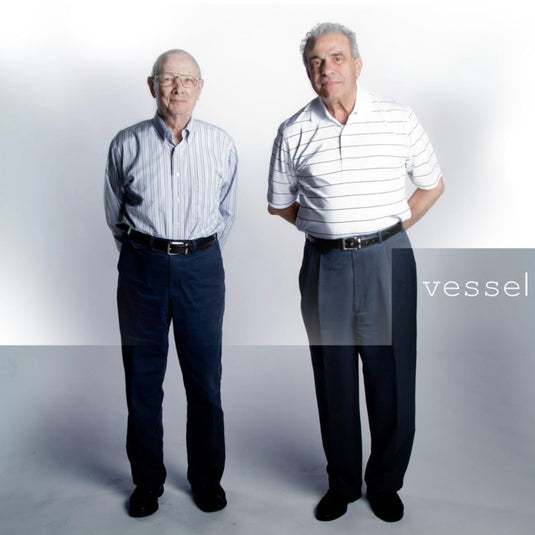 Compact Discs
