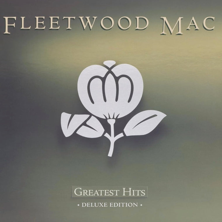 Greatest Hits - Deluxe Edition