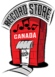 Record Store