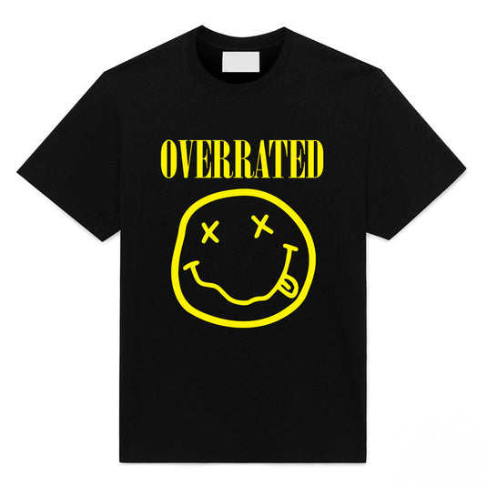 Merch